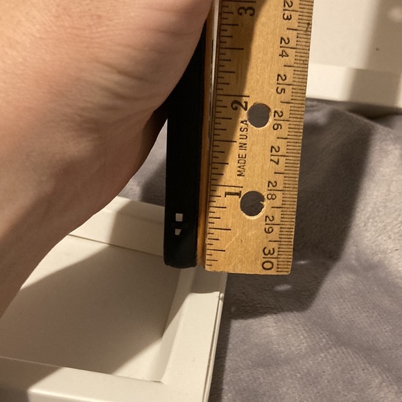 Scripture verse phone case - Picture 13 of 16